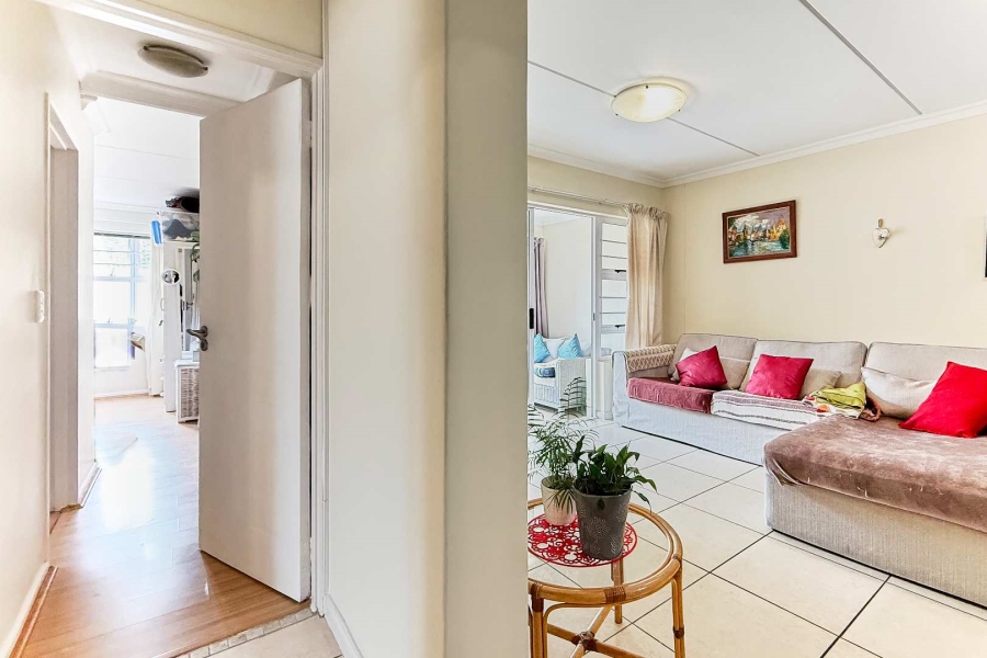 2 Bedroom Property for Sale in Royal Ascot Western Cape